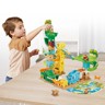 
      Marble Rush Safari Slides
     - Item 2 of 3